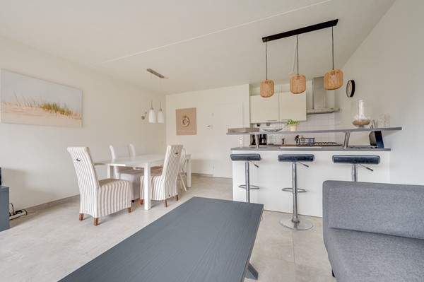 Medium property photo - Esdoornstraat 4, 4506 KE Cadzand